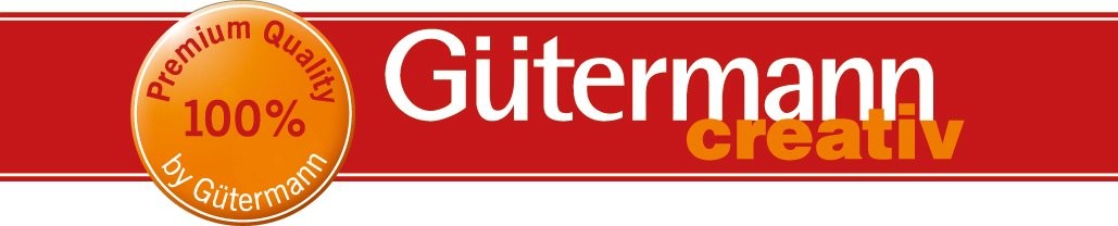 GUTERMANN